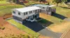 6 Heritage Drive, Childers, Qld 4660-Image