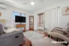 6 Heritage Drive, Childers, Qld 4660-Image
