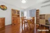 6 Heritage Drive, Childers, Qld 4660-Image