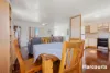 6 Heritage Drive, Childers, Qld 4660-Image