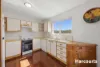 6 Heritage Drive, Childers, Qld 4660-Image