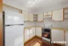 6 Heritage Drive, Childers, Qld 4660-Image
