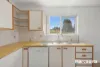 6 Heritage Drive, Childers, Qld 4660-Image