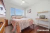 6 Heritage Drive, Childers, Qld 4660-Image