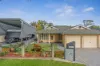 6 Heritage Drive, Kanwal, NSW 2259