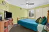 6 Heritage Drive, Kanwal, NSW 2259-Image