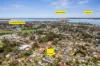 6 Heritage Drive, Kanwal, NSW 2259-Image