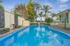 6 Heritage Drive, Kanwal, NSW 2259-Image