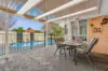 6 Heritage Drive, Kanwal, NSW 2259-Image