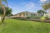 6 Heritage Drive, Kanwal, NSW 2259-Image