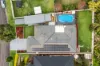 6 Heritage Drive, Kanwal, NSW 2259-Image