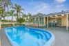 6 Heritage Drive, Kanwal, NSW 2259-Image
