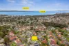 6 Heritage Drive, Kanwal, NSW 2259-Image