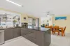 6 Heritage Drive, Kanwal, NSW 2259-Image