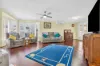6 Heritage Drive, Kanwal, NSW 2259-Image