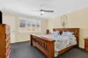 6 Heritage Drive, Kanwal, NSW 2259-Image