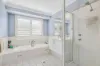6 Heritage Drive, Kanwal, NSW 2259-Image