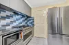 6 Heritage Drive, Kanwal, NSW 2259-Image