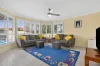 6 Heritage Drive, Kanwal, NSW 2259-Image