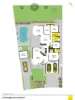 6 Heritage Drive, Kanwal, NSW 2259-Floorplan