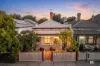 6 Heritage Street, Moonee Ponds, Vic 3039