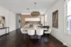 6 Heritage Street, Moonee Ponds, Vic 3039-Image
