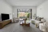 6 Heritage Street, Moonee Ponds, Vic 3039-Image