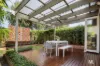 6 Heritage Street, Moonee Ponds, Vic 3039-Image