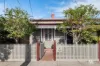 6 Heritage Street, Moonee Ponds, Vic 3039-Image