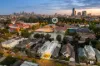 6 Heritage Street, Moonee Ponds, Vic 3039-Image