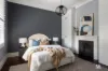 6 Heritage Street, Moonee Ponds, Vic 3039-Image