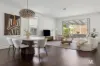 6 Heritage Street, Moonee Ponds, Vic 3039-Image