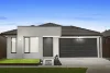 6 Herne Street, Wallan, Vic 3756