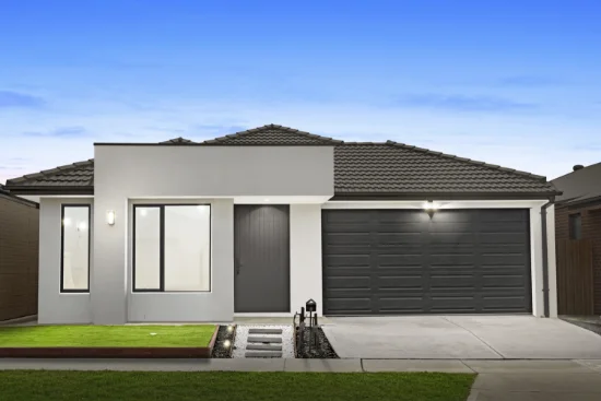 6 Herne Street, Wallan, Vic 3756