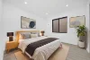 6 Herne Street, Wallan, Vic 3756-Image