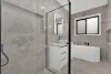 6 Herne Street, Wallan, Vic 3756-Image