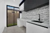 6 Herne Street, Wallan, Vic 3756-Image