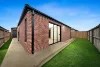 6 Herne Street, Wallan, Vic 3756-Image