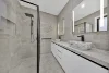 6 Herne Street, Wallan, Vic 3756-Image