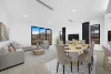 6 Herne Street, Wallan, Vic 3756-Image