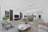 6 Herne Street, Wallan, Vic 3756-Image