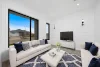 6 Herne Street, Wallan, Vic 3756-Image