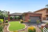 6 Heroic Court, Mill Park, Vic 3082