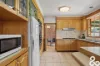 6 Heroic Court, Mill Park, Vic 3082-Image