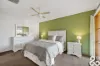 6 Heroic Court, Mill Park, Vic 3082-Image