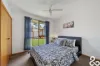 6 Heroic Court, Mill Park, Vic 3082-Image