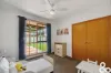 6 Heroic Court, Mill Park, Vic 3082-Image