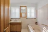 6 Heroic Court, Mill Park, Vic 3082-Image
