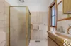 6 Heroic Court, Mill Park, Vic 3082-Image