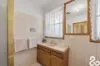 6 Heroic Court, Mill Park, Vic 3082-Image